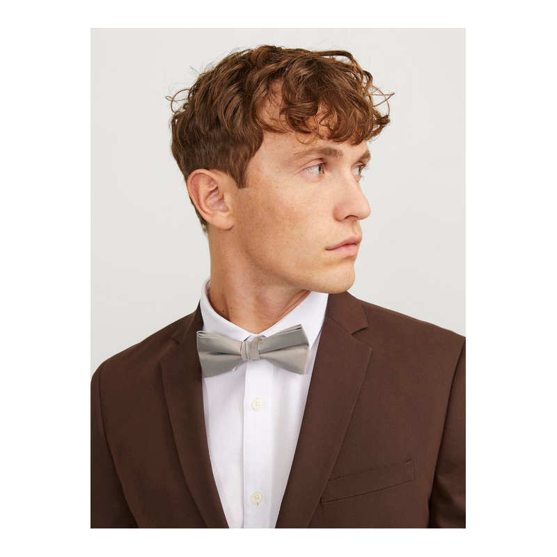 Jack & Jones Jacsolid Bowtie Papillon