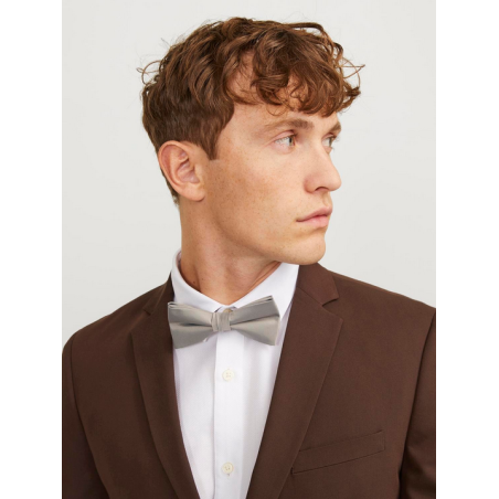 Jack & Jones Jacsolid Bowtie Papillon