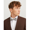 Jack & Jones Jacsolid Bowtie Papillon