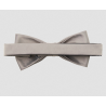 Jack & Jones Jacsolid Bowtie Papillon