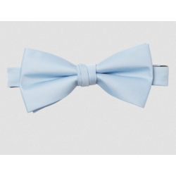 Jack & Jones Jacsolid Bowtie Papillon