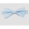 Jack & Jones Jacsolid Bowtie Papillon