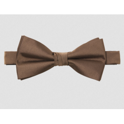 Jack & Jones Jacsolid Bowtie Papillon