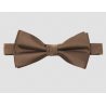 Jack & Jones Jacsolid Bowtie Papillon