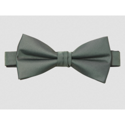 Jack & Jones Jacsolid Bowtie Papillon