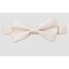 Jack & Jones Jacsolid Bowtie Papillon