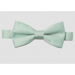 Jack & Jones Jacsolid Bowtie Papillon