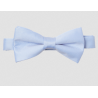 Jack & Jones Jacsolid Bowtie Papillon