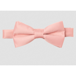 Jack & Jones Jacsolid Bowtie Papillon