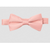 Jack & Jones Jacsolid Bowtie Papillon