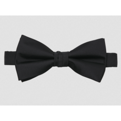 Jack & Jones Jacsolid Bowtie Papillon