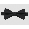 Jack & Jones Jacsolid Bowtie Papillon