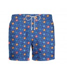 Zeybra Portofino Costume Pantaloncino Uomo Tennis