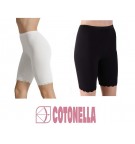 L'altra Cotonella 2-pack Mutanda Lunga Cotone