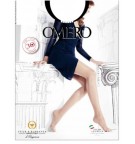 Omero Nausicaa 30 denari Collant