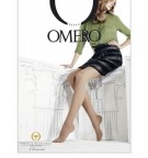 Omero Neide 40 Denari Collant