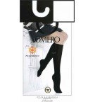 Omero Thermo 300 Gambaletto Nero