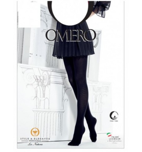 Omero Borea 60 Collant