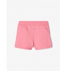 Name It Pantaloncino Ragazza Rosa