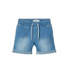 Name It Bermuda Bambino Jeans NMMRYAN