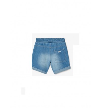 Name It Bermuda Bambino Jeans NMMRYAN