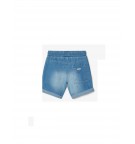 Name It Bermuda Bambino Jeans NMMRYAN