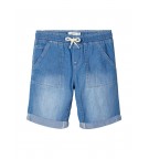 Name It Bermuda Bambino Jeans NMMRYAN