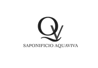 Saponificio Aquaviva