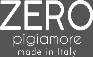 ZERO Pigiamore