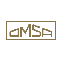 Omsa